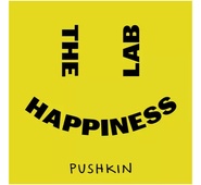 The Happiness Lab wi